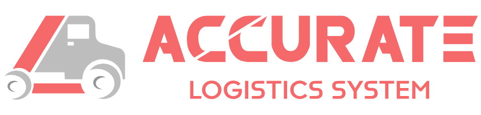 Accurate Logistics